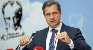 CHP'li Yücel'den MEB'e soru önergesi: Temize çıkarmaya çalışıyorlar!