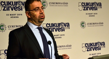 Daron Acemoğlu’na Nobel Ekonomi Ödülü