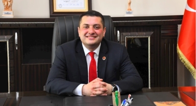 Demir’den milletvekillerine ve parti yöneticilerine ‘torpil’ tepkisi!