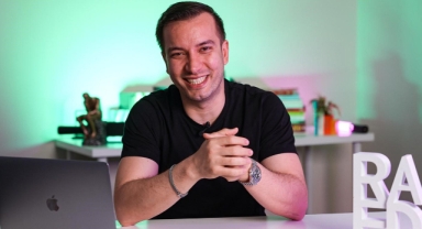 Dünya Hızlı Okuma ve Hafıza Şampiyonası bu yıl Türkiye’de