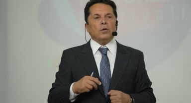 Esenyurt Belediye Başkanı gözaltında