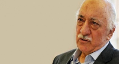FETÖ elebaşı Fetullah Gülen öldü!