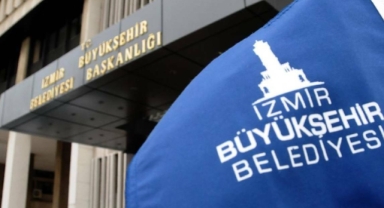 İzmir Büyükşehir’den ‘ikramiye’ açıklaması: Eylem hukuka aykırı, kanuni işlem yapılacak!