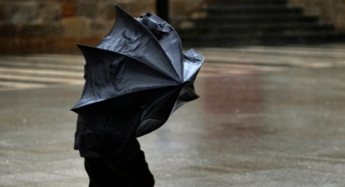 İzmir'de hava durumu değişiyor... Meteoroloji uyardı!