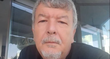 Karabağlar'da vurgun iddialarıyla gündem olmuştu... İşçilerle dalga geçti!