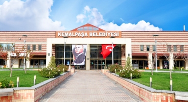 Kemalpaşa’da milyonluk arabaya bütçe var, eğitime ve sağlığa yok!