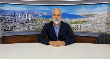 Kentte ihtisas komisyonlarının önemi ve doğru/yanlış atamalar!