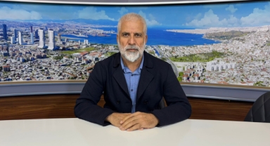 Kömür'den hakkındaki yorumlara cevap: Hukuk adına utanç verici!