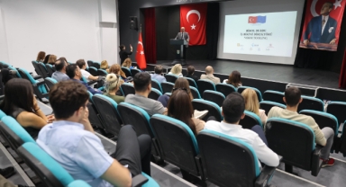 Konak’ta istihdam yaratmaya devam