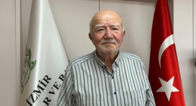 Küçük esnafın umutsuz bekleyişi… Oda Başkanı'ndan kritik kapanma açıklaması!