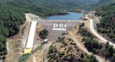 Manisa’ya Kuzuköy müjdesi... Üreticiye her yıl 14 milyon lira ek gelir