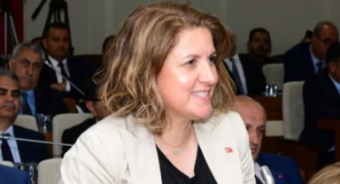 Meclis üyesinden 'Gece Kreşi' önergesi!