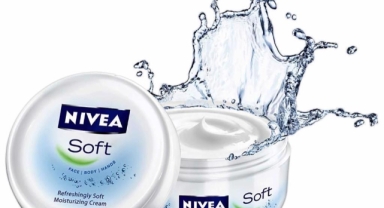 Nivea İsrail Malı mı? Nivea Hangi Ülkenin Markası?