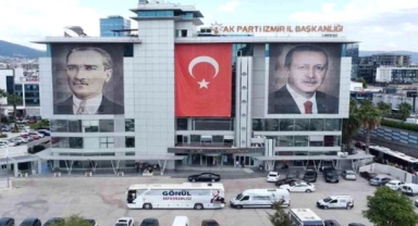 Öldüren kadar ölenlerde suçlu demişti… Kan donduran sözler sonrası jet ihraç!