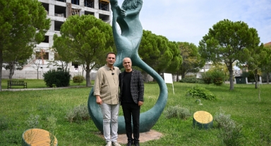 Ömer Eşki’den Bulgaristan seçimleri çağrısı: Sandığa gidin!
