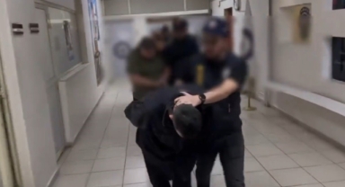 Sahte yatırım danışmanlarına polis operasyonu... 5 tutuklama!