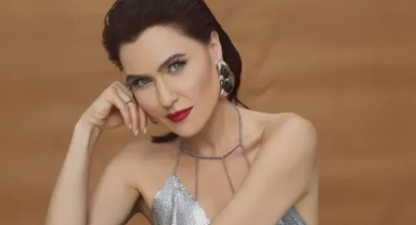 Şevval Sam'dan konser ücreti açıklaması: Fatura değil teklif!