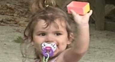Sıla bebek hayatını kaybetti