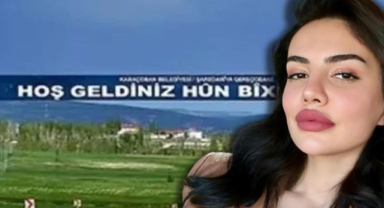 Sosyal medya fenomeni Ece Ronay yargılandığı davada ceza aldı