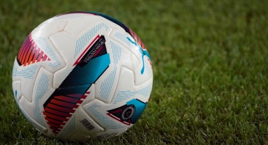 Trendyol Süper Lig’de 11. hafta heyecanı