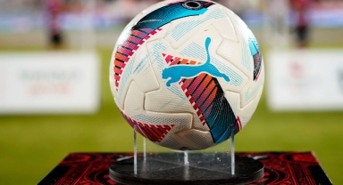 Trendyol Süper Lig’de 8. hafta heyecanı