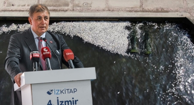 Tugay'dan kabineye 'körfez' tepkisi: Zahmet olmazsa müdahale etsinler!