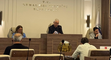Türkmen ilk bütçesini vatandaşa yükledi! '2025'de bizi ciddi zamlar bekliyor'