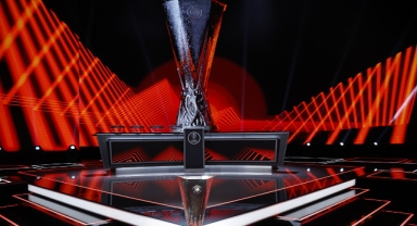 UEFA Avrupa Ligi’nde 3. hafta heyecanı yaşanacak