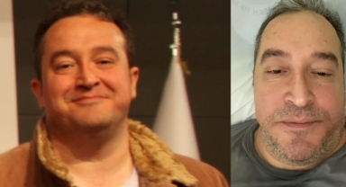 Ünlü oyuncu Vural Çelik hayatını kaybetti