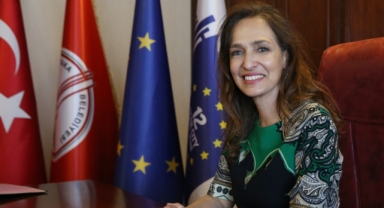 Ünsal’dan önceki dönem başkanlarına ‘SGK’ göndermesi: Borçlar 10 yıllık!
