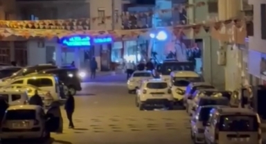 3 polis yaralanmıştı... Seferihisar saldırısında yeni detaylar!