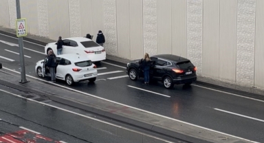9'u 5 geçe hayat durdu