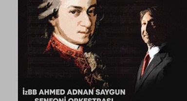 AASSM ile 2024’e muhteşem veda