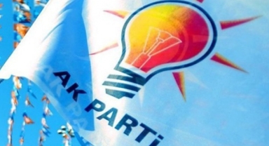 AK Parti İzmir’de aday belirleme mesaisi… İşte başkanları belli olan ilçeler!