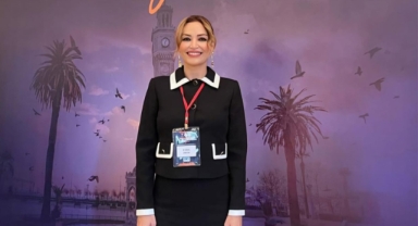 AKETDER 3. Uluslararası Etik Araştırmaları Kongresi 21 Kasım’da başlıyor
