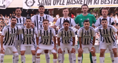 Altay, 9 maçtır galibiyete hasret