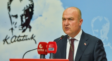 Bakan'dan Dağ'a 'zeka küpü' yanıtı ve FETÖ çıkışı!