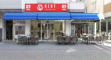Başkan Uzun vaatlerini hayata geçiriyor... Narlıdere’de çifte açılış!