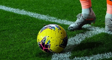 Bergamaspor tarih oldu… Adı artık ‘Çoruhlu FK!’