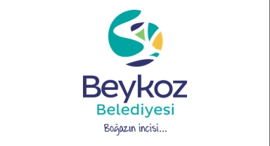 Beykoz Belediyesine konser soruşturması