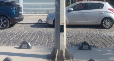 Çeşme’de ölüm kol geziyor… İhmallerden ders çıkarılmadı!