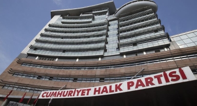 CHP’de kurultay tartışmaları... 81 il başkanından ortak açıklama
