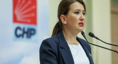 CHP’li Gökçe Gökçen rest çekti: İspatlanırsa istifa ederim