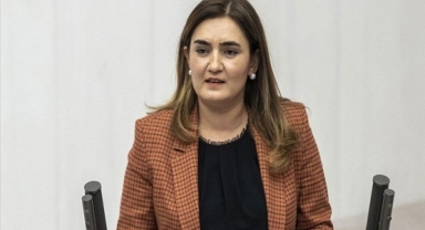 CHP'li Kılıç'tan flaş iddia! Kızılay'ın verdiği kanlarda HIV virüsü mü var?