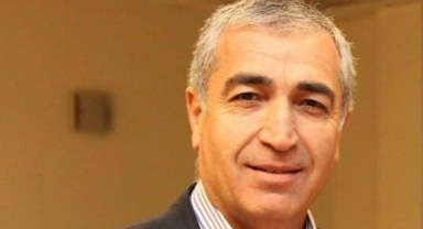CHP'li Saygılı'nın Kültür ve Turizm Bakanlığı'ndan açıklama istemi!