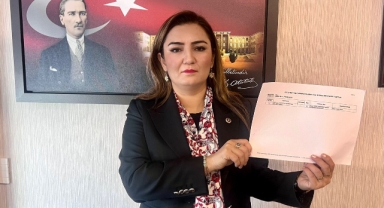 CHP’li Vekil Kılıç: Tasarruf bahane, filo şahane!