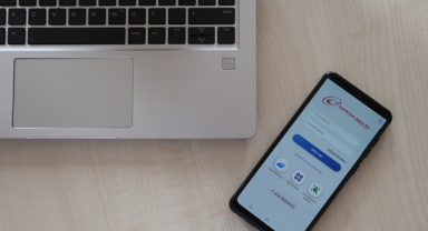 e-Devlet Kapısı'na yeni hizmetler eklendi