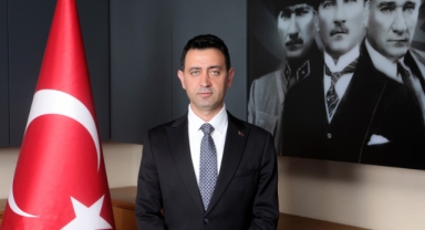 En düşük maaş belli oldu... Bayraklı'da TİS krizi çözüldü!