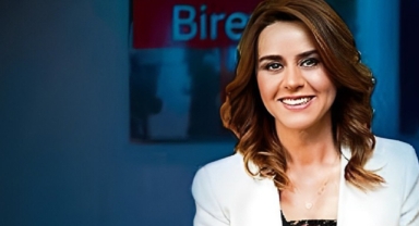 Erzan’dan duruşma öncesi mahkeme heyetine mektup!