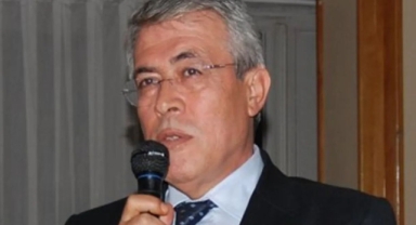 CHP Eski Milletvekili Ayhan vefat etti